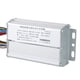 thumbnail image 5 of Controlador 36V 48V 350W Regulador Sin Cepillo Regulador de Velocidad Controladores Piezas para bicicleta de scooter E, 5 of 7