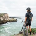 thumbnail image 4 of CAMELBAK : WOMEN'S CHASE™ BIKE VEST : BLACK/MINT : 1.5L / 50OZ, 4 of 11