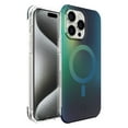 thumbnail image 2 of Incipio Forme Case for iPhone 15 Pro Max, 10ft Drop Tested, Made with Molecular Recycled Material, 2 of 4