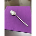 thumbnail image 4 of Vibhsa 20 Piece Flatware Set, Service for 4, 4 of 5