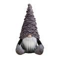 thumbnail image 5 of Christmas Gnome, Xmas Decorations  Santa Ornament Faceless Doll Elf  Home Holiday Indoor Outdoor Decor Table Decorations, 5 of 8