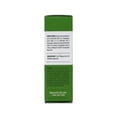 thumbnail image 3 of Nature's Truth Peppermint Essential Oil for Diffusers and Aromatherapy, 0.51 FL OZ - 6 Pack, 3 of 5