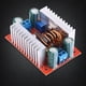 thumbnail image 3 of Convertidor Boost 400W DCDC Stepup Potencia De Corriente Constante, 3 of 7