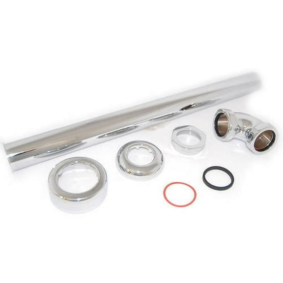 Toto TH559EDV175 Floor Mount Outlet Tube, N/A