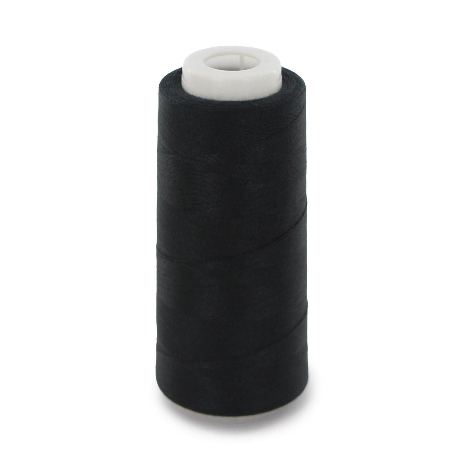 UNIQUE CREATIV TRULOCK Serging Thread — 100% Polyester, 40 wt