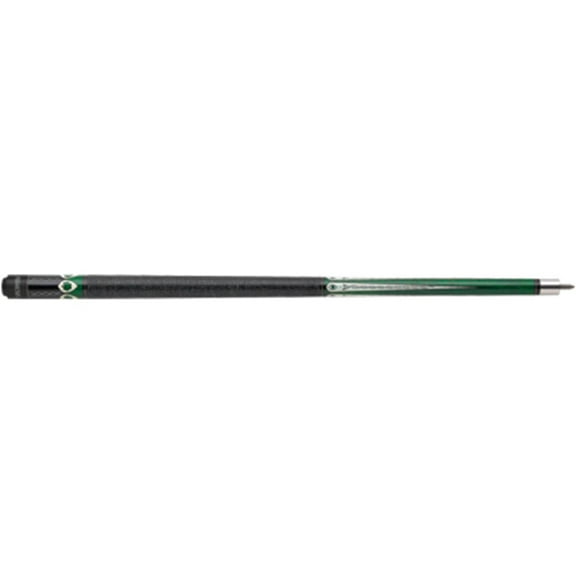 Athena ATH08 Shamrock Pool Cue  Billiard Stick Billiards Cues
