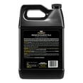 thumbnail image 2 of Meguiar's M6301 Flagship Premium Marine Wax, 1 Gallon, 2 of 4