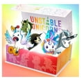thumbnail image 6 of Unstable Unicorns Strategic Card Game with Magical Powers, 6 of 7