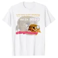 thumbnail image 3 of My Tummy Hurts and I'm MAD At The Government Meme T-Shirt Humor Funny Grumpy Frog IBS, Gastroesophageal Reflux Graphic Tee Tops, 3 of 5