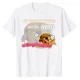 thumbnail image 3 of My Tummy Hurts and I'm MAD At The Government Meme T-Shirt Humor Funny Grumpy Frog IBS, Gastroesophageal Reflux Graphic Tee Tops, 3 of 5