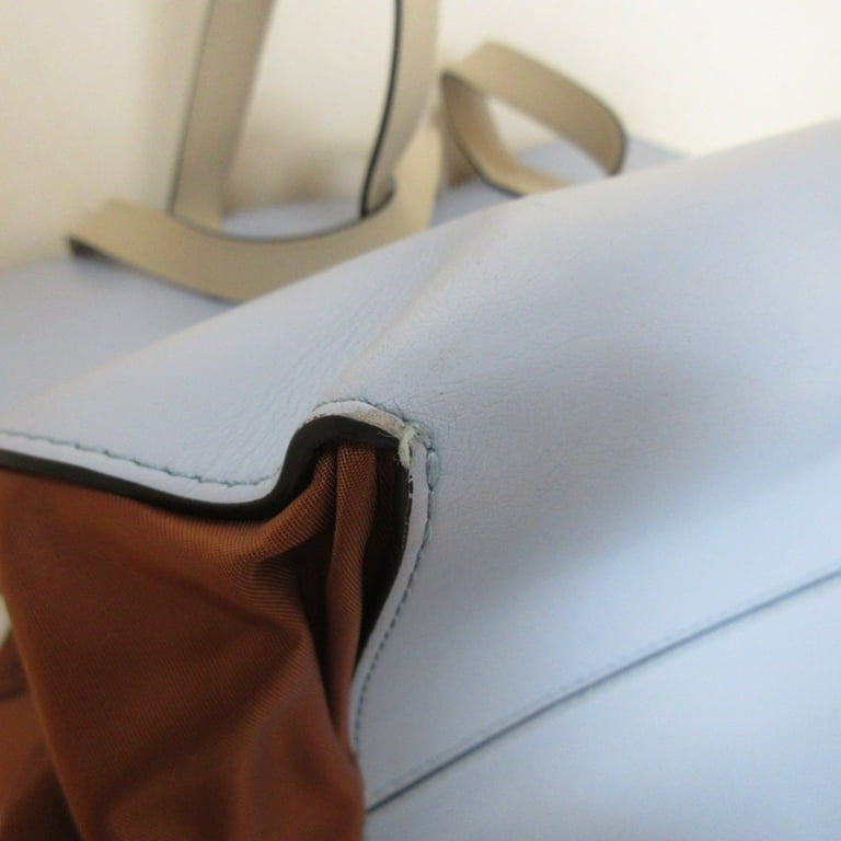 バッグ MARNI GUSSET DRAWSTRING SHOULDER TOTEBAG MARNI GUSSET DRAWSTRING SHOULDER TOTEBAG