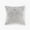 Silver#8, variant on Weighted Blanket, Square Decor Pillow Silver 18x18", Silver Fleece Blankets,Cotton Throw Blankets, Household Supplies & Décor Bedding Blankets & Pillows Square Decor Pillow Silver 18x18"
