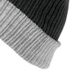 thumbnail image 3 of Result Winter Essentials  Adult Double Layered Beanie, 3 of 4