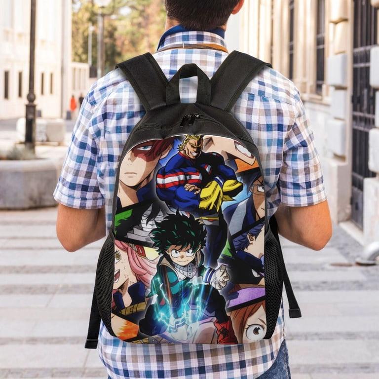 patagonia black hole duffel bag 55l birch white Backpack Color:White Osprey Aura AG 65 film laminate protects your les chats
