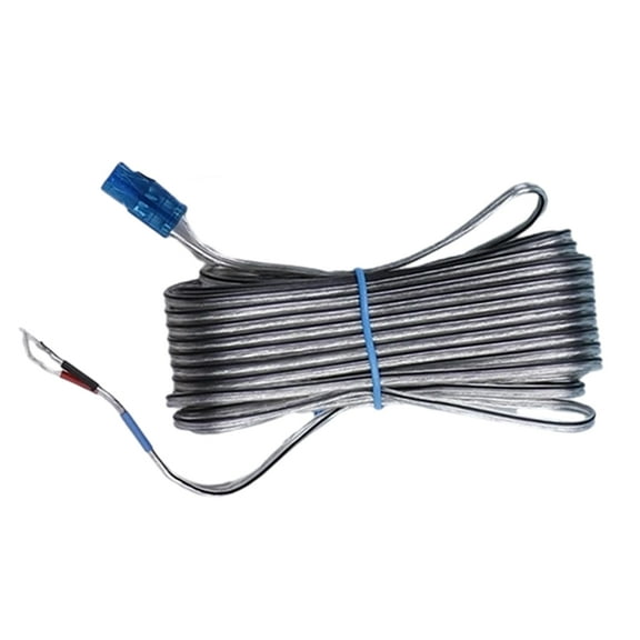 Yammee 3/4/10m Speaker Cable Replacement Wire Cord for HT-H5500K HT-H5530K HT-D6730W