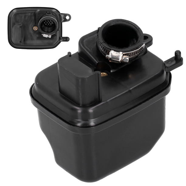 Conjunto de Filtro de Aire, Filtro de Aire, Filtro de Aire de Alta Py50, Vida útil de PlásTico Profesional para pw50 fácil de operar py50