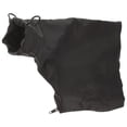 thumbnail image 1 of Miangastore Universal Saws Cleaner Bag Dust Collection Bag Cutting Machine Dirt Collecting Bag, 1 of 8