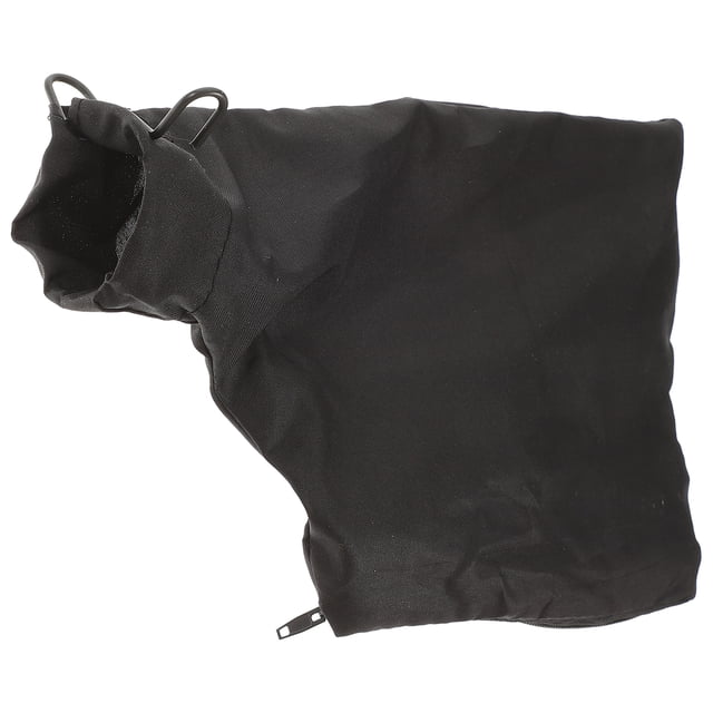 Miangastore Universal Saws Cleaner Bag Dust Collection Bag Cutting Machine Dirt Collecting Bag