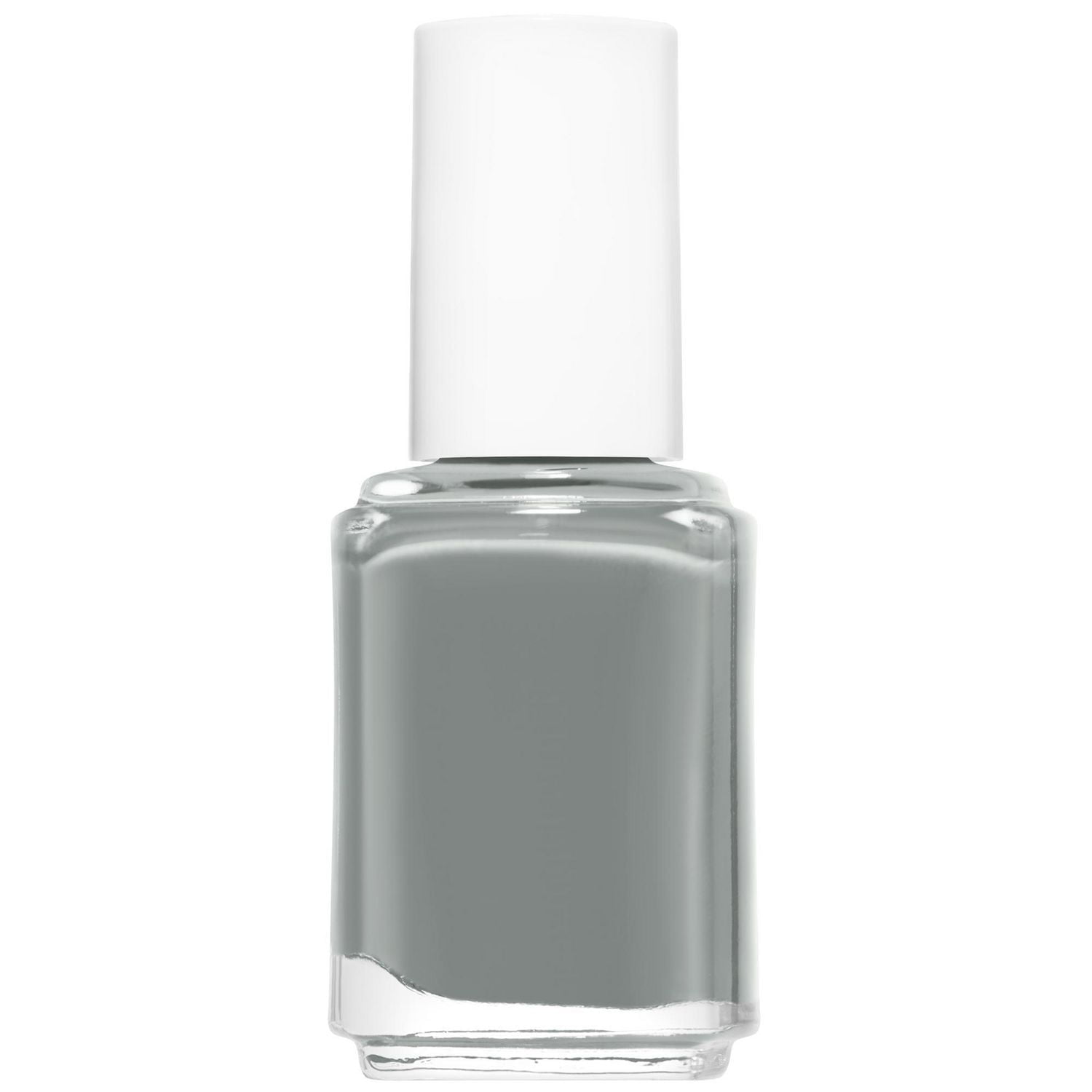 Essie Vernis à ongles, 13,5 ml