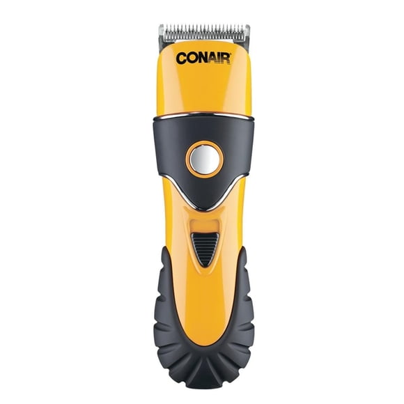 Juego de peluquería Conair 2 en 1 con 24 Piezas HCT420RES