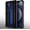 Blue Line Usa Flag, variant on Case Compatible with iPhone 13, Cheshire Cat Back+Soft Silicone Acrylic TPU Design Shock Fall Prevention Protective Case for iPhone 13