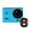 Blue, variant on Ultra HD 4K Action Camera WiFi Remote Control Sports Video Recording Camera DV DVR 170D 30M Go Waterproof Pro Mini Helmet Camera ,Easy to Use