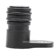 thumbnail image 2 of Bapmic 11537519733 Sealing Blind Plug for BMW 5 Series E60, 2 of 2
