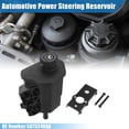 thumbnail image 2 of Depósito de dirección asistida automotriz único No.5073240AA para Toyota Corolla 2003-2008 para Toyota Matrix 03-08, 2 of 7