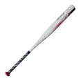 thumbnail image 3 of Louisville Slugger Proven 2022 (-13) Fastpitch Softball Bat - 32 In./19, 3 of 9