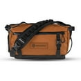thumbnail image 3 of Wandrd Rogue Sling 9L, 3 of 7