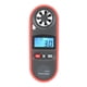 thumbnail image 1 of Medidor De Viento, Predominante Nuevo Beneficioso Propicio Eminente Excepcional Para El Hogar Cergrey Wind Meter, 1 of 8