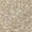 Gold, variant on Women's Glitter Wedge Slide Sandals Open Toe Platform Mules Gold 8