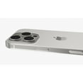 thumbnail image 6 of Restored Apple iPhone 16 Pro Max - Visible - 1TB - White Titanium (Refurbished), 6 of 10