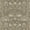 ARC004-GREY, variant on GENIMO 5'x7' Area Rug for Living Room, Machine Washable Non Slip Low Pile Rug for Bedroom Dining Room, Modern Artistic, Dusty Blue