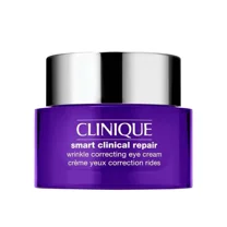 Clinique Smart Clinical Repair Wrinkle Correcting Eye Cream 0.5oz/15ml