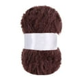 thumbnail image 3 of HUASHENG Wooden Beads Wooden Rings Set Wooden Beads Round Wooden With Hole For Threading 81 Pieces Letters Crochet Wooden Beads For Macrame Crafts DIY Jewellery Accessories, 3 of 5