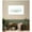 Svelte White, variant on Kate and Laurel Framed Wall Art Print Wooden Pier On The Beach by Amy Peterson, 41 x 24, Svelte White Frame, Coastal, Beach Art for Wall Decor