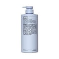 thumbnail image 2 of J Beverly Hills Blue Rescue Champú Reparador de Color con Hon, 2 of 2