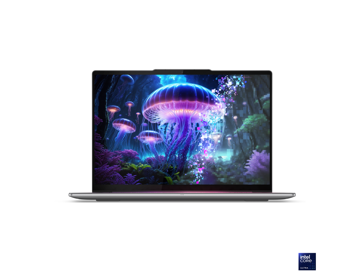Lenovo Slim 7 14IMH9 14