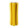 thumbnail image 2 of S SERENABLE Golf Club Carrier Compact Golf Accessories Outdoor Sports Rack Holds 6 Clubs Yellow, 2 of 8