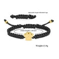 thumbnail image 2 of Paw Locket Pet Cremation Urns for Dog Ashes Cat Urns Bracelets Cremation Mini Urns Pendant, 2 of 9