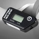 thumbnail image 1 of Contador De Horas Electrónico Medidor de cortacésped digital LCD reiniciable a prueba de agua para Motocross Bike Boat Snowmobile Sywqhk Accesorios para autos y motos, 1 of 8