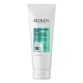 thumbnail image 1 of Tratamiento sin enjuague Redken Acidic Bonding Rizs para cabello rizado, 1 of 14
