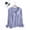 Light Blue, variant on Sweatshirts No Hood Shirts Tunic Ladies Tunic Fall Tops Long Sleeve Fall Blouse for Women My Orders Placed recently