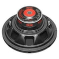 thumbnail image 3 of Boss Chaos Exxtreme 10 Inch 1000 Watt Dual Voice Coil 4 Ohm Car Audio Subwoofer, 3 of 5
