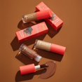 thumbnail image 5 of Bálsamo labial orgánico marroquí mágico, paquete variado de regalo | Argán Natural y Aceites Esenciales | Suave | No tóxico y libre de crueldad | Paquete de 8, 5 of 5