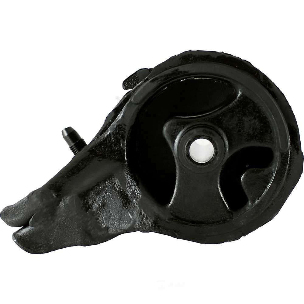 Pioneer Automotive Industries 608034 Pioneer Transmission Mount
