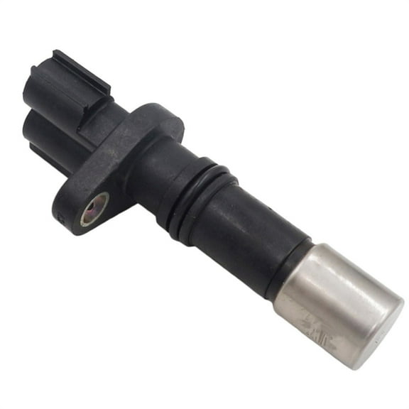 90919-05070 Crankshaft Position Sensor For Toyota Scion Lexus Camry