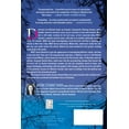 thumbnail image 2 of Rachel Getty and Esa Khattak Novels: The Language of Secrets : A Mystery (Series #2) (Paperback), 2 of 2