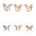 thumbnail image 1 of unbranded 3Ud Piezas De Para Con Clavos Reemplazables En Color Variado, 1 of 7